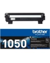 Brother TN-1050 toner - nr 56