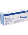 Brother TN-1050 toner - nr 57