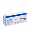 Brother TN-1050 toner - nr 5