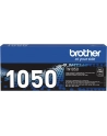 Brother TN-1050 toner - nr 60