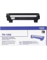 Brother TN-1050 toner - nr 61