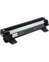 Brother TN-1050 toner - nr 62