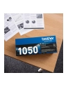 Brother TN-1050 toner - nr 63