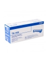 Brother TN-1050 toner - nr 64