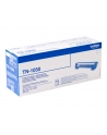 Brother TN-1050 toner - nr 65
