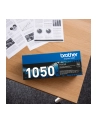 Brother TN-1050 toner - nr 6