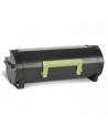 Lexmark 522X Black Extra High Yield Corporate Program Toner Cartridge (45K) for MS811dn / MS811dtn / MS811n / MS812de / MS812dn / MS812dtn - nr 5