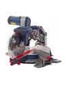 PILARKA UKOSOWA GCM 12 GDL BOSCH - nr 9