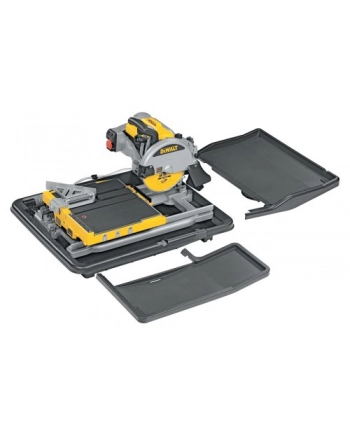 PRZECINARKA DO GLAZURY D 24000 DEWALT