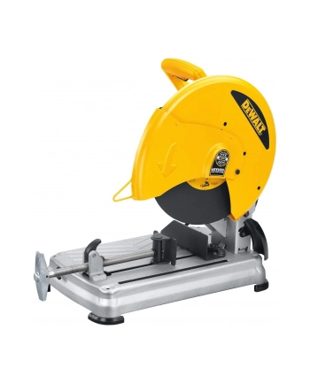 PRZECINARKA DO METALU D 28715 DEWALT nr 1