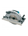 PILARKA TARCZOWA 5143 R MAKITA - nr 1