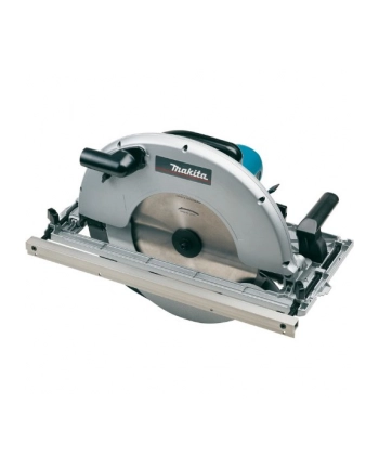 PILARKA TARCZOWA 5143 R MAKITA nr 2