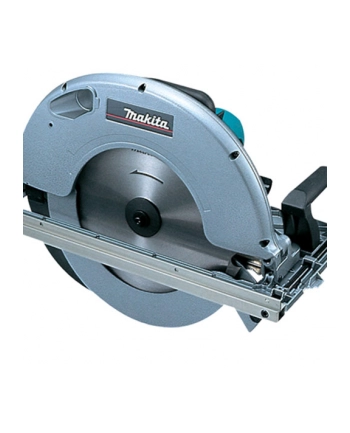 PILARKA TARCZOWA 5143 R MAKITA nr 1