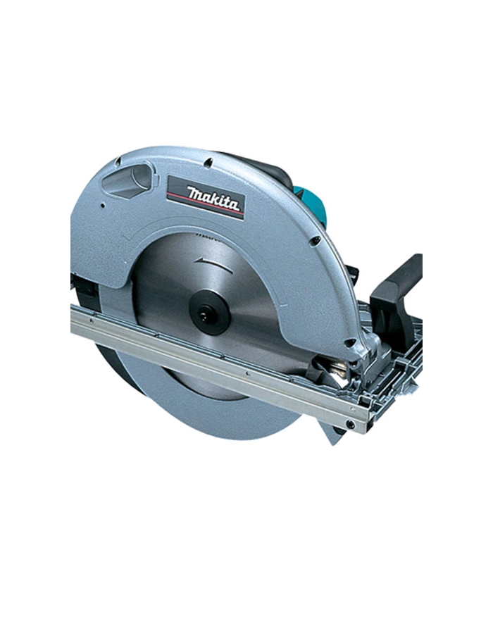 PILARKA TARCZOWA 5143 R MAKITA główny