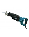 PIŁA SZABLASTA JR 3070 CT + ZESTAW BRZESZCZOTÓW B-13677 MAKITA - nr 10