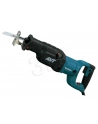 PIŁA SZABLASTA JR 3070 CT + ZESTAW BRZESZCZOTÓW B-13677 MAKITA - nr 1
