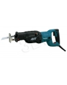 PIŁA SZABLASTA JR 3070 CT + ZESTAW BRZESZCZOTÓW B-13677 MAKITA - nr 3