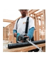 PIŁA SZABLASTA JR 3070 CT + ZESTAW BRZESZCZOTÓW B-13677 MAKITA - nr 6