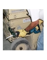 PIŁA SZABLASTA JR 3070 CT + ZESTAW BRZESZCZOTÓW B-13677 MAKITA - nr 8