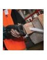 PIŁA SZABLASTA JR 3070 CT + ZESTAW BRZESZCZOTÓW B-13677 MAKITA - nr 9