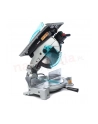 PILARKA TARCZOWA STOŁOWA LH 1040 MAKITA - nr 1