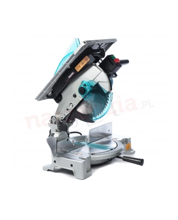 PILARKA TARCZOWA STOŁOWA LH 1040 MAKITA nr 2