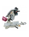 PILARKA TARCZOWA STOŁOWA LH 1040 MAKITA - nr 4