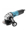SZLIFIERKA KĄTOWA 125mm GA 5041 C01 MAKITA - nr 1