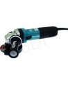 SZLIFIERKA KĄTOWA 125mm GA 5041 C01 MAKITA - nr 2