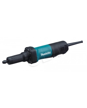 SZLIFIERKA PROSTA GD 0600 MAKITA nr 2