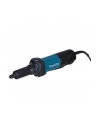 SZLIFIERKA PROSTA GD 0600 MAKITA - nr 3