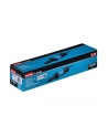 SZLIFIERKA PROSTA GD 0600 MAKITA - nr 5