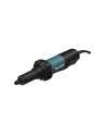 SZLIFIERKA PROSTA GD 0600 MAKITA - nr 7