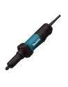 SZLIFIERKA PROSTA GD 0600 MAKITA - nr 8