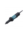 SZLIFIERKA PROSTA GD 0600 MAKITA - nr 9