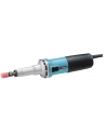 SZLIFIERKA PROSTA GD 0800 C MAKITA - nr 11