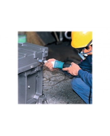 SZLIFIERKA PROSTA GD 0800 C MAKITA nr 1