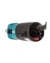 SZLIFIERKA PROSTA GD 0800 C MAKITA - nr 1