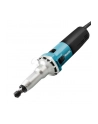 SZLIFIERKA PROSTA GD 0800 C MAKITA - nr 2