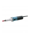 SZLIFIERKA PROSTA GD 0800 C MAKITA - nr 5