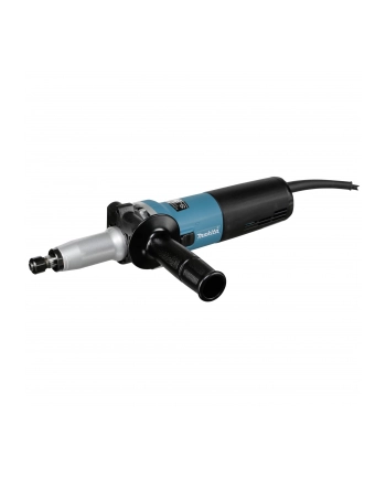 SZLIFIERKA PROSTA GD 0800 C MAKITA nr 2