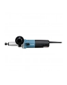 SZLIFIERKA PROSTA GD 0800 C MAKITA - nr 8