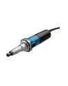 SZLIFIERKA PROSTA GD 0800 C MAKITA - nr 9