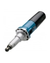 SZLIFIERKA PROSTA GD 0810 C MAKITA - nr 1