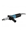 SZLIFIERKA PROSTA GD 0810 C MAKITA - nr 4