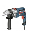 WIERTARKA UDAROWA GSB 16 RE SUW BOSCH - nr 2