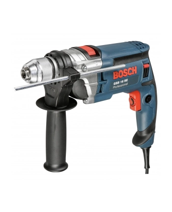 WIERTARKA UDAROWA GSB 16 RE SUW BOSCH nr 2