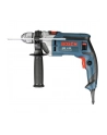 WIERTARKA UDAROWA GSB 16 RE SUW BOSCH - nr 3