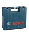 WIERTARKA UDAROWA GSB 16 RE SUW BOSCH - nr 4