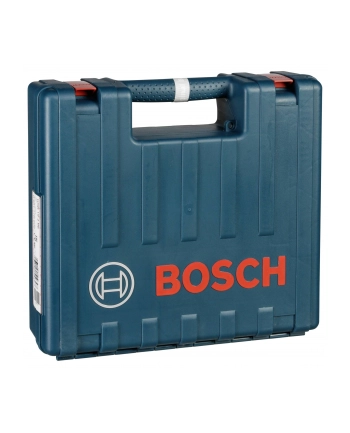 WIERTARKA UDAROWA GSB 16 RE SUW BOSCH nr 1